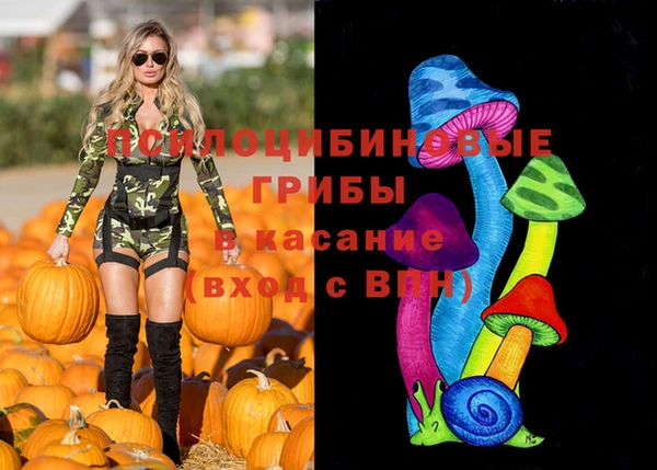 mdpv Сатка