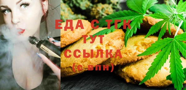 тгк Армянск