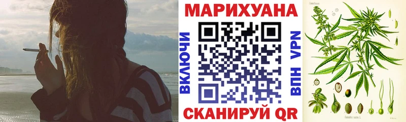 МАРИХУАНА ГИДРОПОН  kraken вход  Октябрьск 